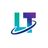 Learnomate Technologies